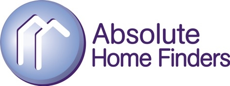 Absolute home finders