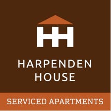 Harpenden House