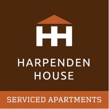 Harpenden House